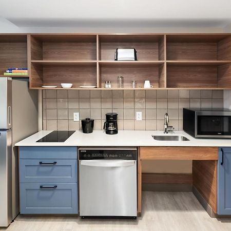 Candlewood Suites - Asheville Downtown By Ihg Εξωτερικό φωτογραφία